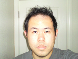 Illustration for article titled Samsung Memoir 8-Megapixel Cameraphone Lightning Review